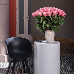 Fresh Cut Roses - 50 Stems