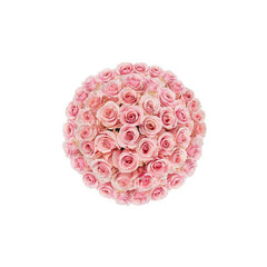 Fresh Cut Roses - 50 Stems